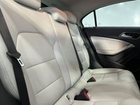 USED 2015 65 MERCEDES-BENZ A-CLASS 1.6 A180 Sport (Premium) Hatchback 5dr Petrol Manual Euro 6 (s/s) (122 ps) 