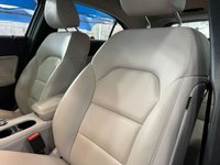 USED 2015 65 MERCEDES-BENZ A-CLASS 1.6 A180 Sport (Premium) Hatchback 5dr Petrol Manual Euro 6 (s/s) (122 ps) 