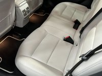 USED 2015 65 MERCEDES-BENZ A-CLASS 1.6 A180 Sport (Premium) Hatchback 5dr Petrol Manual Euro 6 (s/s) (122 ps) 