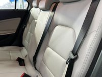 USED 2015 65 MERCEDES-BENZ A-CLASS 1.6 A180 Sport (Premium) Hatchback 5dr Petrol Manual Euro 6 (s/s) (122 ps) 