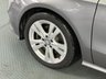 USED 2015 65 MERCEDES-BENZ A-CLASS 1.6 A180 Sport (Premium) Hatchback 5dr Petrol Manual Euro 6 (s/s) (122 ps) 