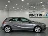 USED 2015 65 MERCEDES-BENZ A-CLASS 1.6 A180 Sport (Premium) Hatchback 5dr Petrol Manual Euro 6 (s/s) (122 ps) 