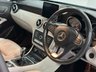 USED 2015 65 MERCEDES-BENZ A-CLASS 1.6 A180 Sport (Premium) Hatchback 5dr Petrol Manual Euro 6 (s/s) (122 ps) 