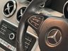 USED 2015 65 MERCEDES-BENZ A-CLASS 1.6 A180 Sport (Premium) Hatchback 5dr Petrol Manual Euro 6 (s/s) (122 ps) 