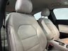USED 2015 65 MERCEDES-BENZ A-CLASS 1.6 A180 Sport (Premium) Hatchback 5dr Petrol Manual Euro 6 (s/s) (122 ps) 