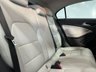 USED 2015 65 MERCEDES-BENZ A-CLASS 1.6 A180 Sport (Premium) Hatchback 5dr Petrol Manual Euro 6 (s/s) (122 ps) 