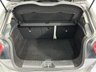 USED 2015 65 MERCEDES-BENZ A-CLASS 1.6 A180 Sport (Premium) Hatchback 5dr Petrol Manual Euro 6 (s/s) (122 ps) 