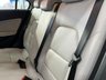 USED 2015 65 MERCEDES-BENZ A-CLASS 1.6 A180 Sport (Premium) Hatchback 5dr Petrol Manual Euro 6 (s/s) (122 ps) 