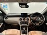USED 2015 65 MERCEDES-BENZ A-CLASS 1.6 A180 Sport (Premium) Hatchback 5dr Petrol Manual Euro 6 (s/s) (122 ps) 