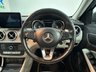 USED 2015 65 MERCEDES-BENZ A-CLASS 1.6 A180 Sport (Premium) Hatchback 5dr Petrol Manual Euro 6 (s/s) (122 ps) 