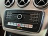 USED 2015 65 MERCEDES-BENZ A-CLASS 1.6 A180 Sport (Premium) Hatchback 5dr Petrol Manual Euro 6 (s/s) (122 ps) 