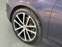 USED 2015 65 VOLKSWAGEN GOLF 2.0 TDI BlueMotion Tech GT Cabriolet 2dr Diesel Manual Euro 5 (s/s) (140 ps) 