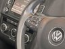 USED 2015 65 VOLKSWAGEN GOLF 2.0 TDI BlueMotion Tech GT Cabriolet 2dr Diesel Manual Euro 5 (s/s) (140 ps) 