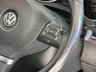 USED 2015 65 VOLKSWAGEN GOLF 2.0 TDI BlueMotion Tech GT Cabriolet 2dr Diesel Manual Euro 5 (s/s) (140 ps) 
