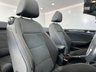 USED 2015 65 VOLKSWAGEN GOLF 2.0 TDI BlueMotion Tech GT Cabriolet 2dr Diesel Manual Euro 5 (s/s) (140 ps) 