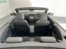 USED 2015 65 VOLKSWAGEN GOLF 2.0 TDI BlueMotion Tech GT Cabriolet 2dr Diesel Manual Euro 5 (s/s) (140 ps) 