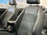 USED 2015 65 VOLKSWAGEN GOLF 2.0 TDI BlueMotion Tech GT Cabriolet 2dr Diesel Manual Euro 5 (s/s) (140 ps) 
