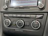 USED 2015 65 VOLKSWAGEN GOLF 2.0 TDI BlueMotion Tech GT Cabriolet 2dr Diesel Manual Euro 5 (s/s) (140 ps) 