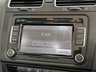 USED 2015 65 VOLKSWAGEN GOLF 2.0 TDI BlueMotion Tech GT Cabriolet 2dr Diesel Manual Euro 5 (s/s) (140 ps) 