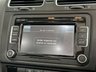 USED 2015 65 VOLKSWAGEN GOLF 2.0 TDI BlueMotion Tech GT Cabriolet 2dr Diesel Manual Euro 5 (s/s) (140 ps) 