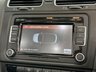 USED 2015 65 VOLKSWAGEN GOLF 2.0 TDI BlueMotion Tech GT Cabriolet 2dr Diesel Manual Euro 5 (s/s) (140 ps) 