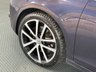 USED 2015 65 VOLKSWAGEN GOLF 2.0 TDI BlueMotion Tech GT Cabriolet 2dr Diesel Manual Euro 5 (s/s) (140 ps) 