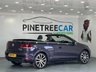 USED 2015 65 VOLKSWAGEN GOLF 2.0 TDI BlueMotion Tech GT Cabriolet 2dr Diesel Manual Euro 5 (s/s) (140 ps) 