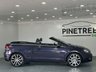 USED 2015 65 VOLKSWAGEN GOLF 2.0 TDI BlueMotion Tech GT Cabriolet 2dr Diesel Manual Euro 5 (s/s) (140 ps) 