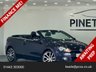 USED 2015 65 VOLKSWAGEN GOLF 2.0 TDI BlueMotion Tech GT Cabriolet 2dr Diesel Manual Euro 5 (s/s) (140 ps) 