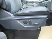USED 2026 75 FORD TRANSIT CUSTOM 2.0 320 LWB 170 psi Auto  Sport EcoBlue Panel Van 5dr Diesel  NEW, March REG delivery miles