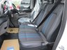 USED 2026 75 FORD TRANSIT CUSTOM 2.0 320 LWB 170 psi Auto  Sport EcoBlue Panel Van 5dr Diesel  NEW, March REG delivery miles