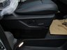 USED 2026 75 FORD TRANSIT CUSTOM 2.0 320 LWB 170 psi Auto  Sport EcoBlue Panel Van 5dr Diesel  NEW, March REG delivery miles