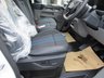 USED 2026 75 FORD TRANSIT CUSTOM 2.0 320 LWB 170 psi Auto  Sport EcoBlue Panel Van 5dr Diesel  NEW, March REG delivery miles