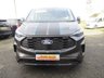 USED 2026 75 FORD TRANSIT CUSTOM 2.0 320 LWB 170 psi Auto  Sport EcoBlue Panel Van 5dr Diesel  NEW, March REG delivery miles