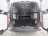 USED 2026 75 FORD TRANSIT CUSTOM 2.0 320 LWB 170 psi Auto  Sport EcoBlue Panel Van 5dr Diesel  NEW, March REG delivery miles