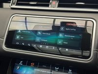 USED 2019 69 LAND ROVER RANGE ROVER VELAR 3.0 D300 R-Dynamic HSE SUV 5dr Diesel Auto 4WD Euro 6 (s/s) (300 ps) Pan Roof/ Massage Seats