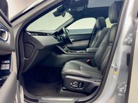 USED 2019 69 LAND ROVER RANGE ROVER VELAR 3.0 D300 R-Dynamic HSE SUV 5dr Diesel Auto 4WD Euro 6 (s/s) (300 ps) Pan Roof/ Massage Seats