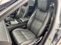 USED 2019 69 LAND ROVER RANGE ROVER VELAR 3.0 D300 R-Dynamic HSE SUV 5dr Diesel Auto 4WD Euro 6 (s/s) (300 ps) Pan Roof/ Massage Seats