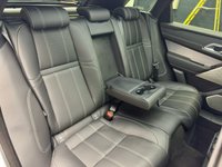 USED 2019 69 LAND ROVER RANGE ROVER VELAR 3.0 D300 R-Dynamic HSE SUV 5dr Diesel Auto 4WD Euro 6 (s/s) (300 ps) Pan Roof/ Massage Seats
