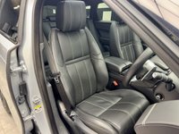 USED 2019 69 LAND ROVER RANGE ROVER VELAR 3.0 D300 R-Dynamic HSE SUV 5dr Diesel Auto 4WD Euro 6 (s/s) (300 ps) Pan Roof/ Massage Seats