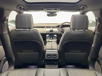 USED 2019 69 LAND ROVER RANGE ROVER VELAR 3.0 D300 R-Dynamic HSE SUV 5dr Diesel Auto 4WD Euro 6 (s/s) (300 ps) Pan Roof/ Massage Seats
