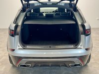 USED 2019 69 LAND ROVER RANGE ROVER VELAR 3.0 D300 R-Dynamic HSE SUV 5dr Diesel Auto 4WD Euro 6 (s/s) (300 ps) Pan Roof/ Massage Seats
