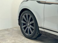 USED 2019 69 LAND ROVER RANGE ROVER VELAR 3.0 D300 R-Dynamic HSE SUV 5dr Diesel Auto 4WD Euro 6 (s/s) (300 ps) Pan Roof/ Massage Seats