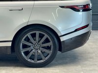 USED 2019 69 LAND ROVER RANGE ROVER VELAR 3.0 D300 R-Dynamic HSE SUV 5dr Diesel Auto 4WD Euro 6 (s/s) (300 ps) Pan Roof/ Massage Seats