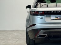 USED 2019 69 LAND ROVER RANGE ROVER VELAR 3.0 D300 R-Dynamic HSE SUV 5dr Diesel Auto 4WD Euro 6 (s/s) (300 ps) Pan Roof/ Massage Seats