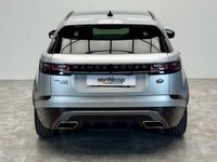 USED 2019 69 LAND ROVER RANGE ROVER VELAR 3.0 D300 R-Dynamic HSE SUV 5dr Diesel Auto 4WD Euro 6 (s/s) (300 ps) Pan Roof/ Massage Seats