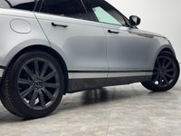 USED 2019 69 LAND ROVER RANGE ROVER VELAR 3.0 D300 R-Dynamic HSE SUV 5dr Diesel Auto 4WD Euro 6 (s/s) (300 ps) Pan Roof/ Massage Seats