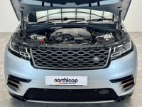 USED 2019 69 LAND ROVER RANGE ROVER VELAR 3.0 D300 R-Dynamic HSE SUV 5dr Diesel Auto 4WD Euro 6 (s/s) (300 ps) Pan Roof/ Massage Seats