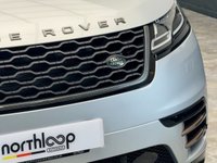 USED 2019 69 LAND ROVER RANGE ROVER VELAR 3.0 D300 R-Dynamic HSE SUV 5dr Diesel Auto 4WD Euro 6 (s/s) (300 ps) Pan Roof/ Massage Seats