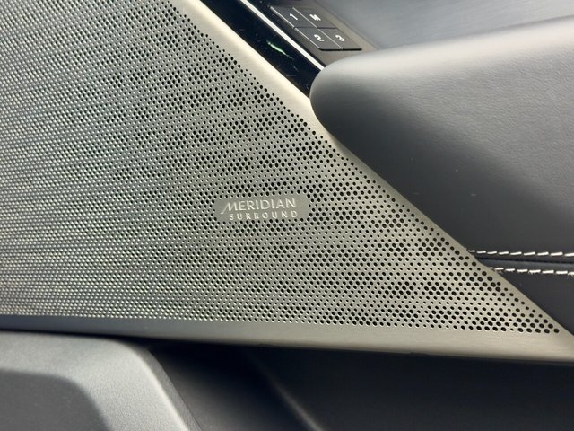 2019 Land Rover Range Rover Velar 3L R-Dynamic Hse 5dr - Photo 4